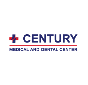 Century Dentistry Center