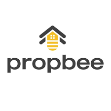propbee