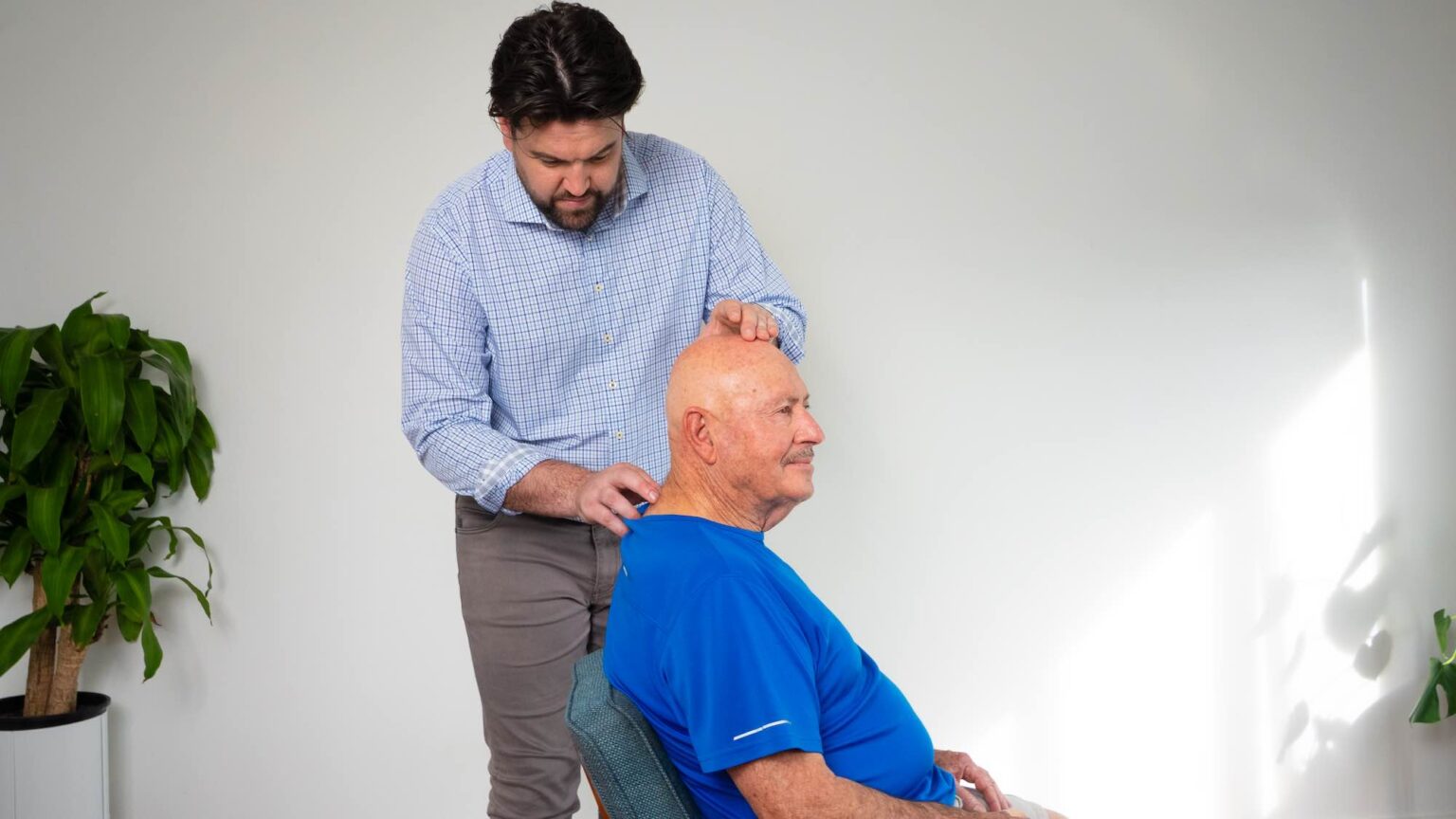 Pure Chiropractic