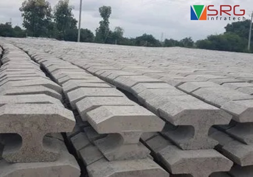 Best RE Wall Block Manufacturers and Suppliers in Dholera, Gujara &hellip;
