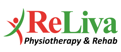 ReLiva Physiotherapy & Rehab: Chikalthana Aurangabad