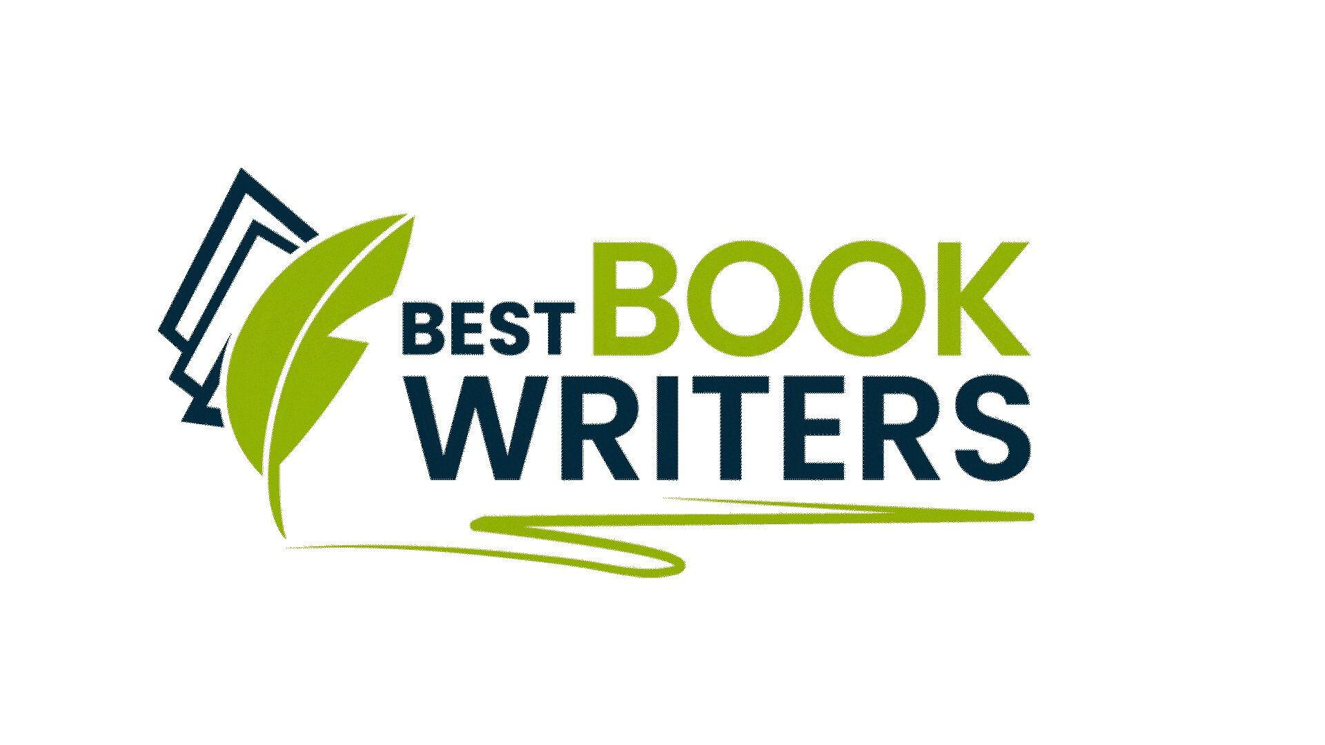 Hire the Book Writers in the USA that are Affordable & Truste &hellip;