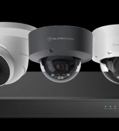 Lynx Systems LLC
