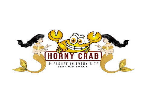 Horny Crab Seafood Restaurant