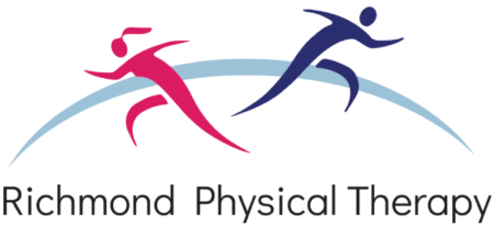 Effective Back Pain Relief in Matawan with Personalized Care at R &hellip;