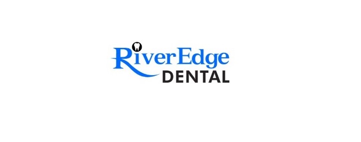 RiverEdge Dental – Bradford