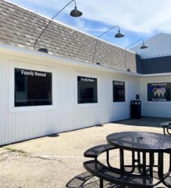 KBC Roofing