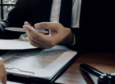 Rupin Bal Law Professional Corporation