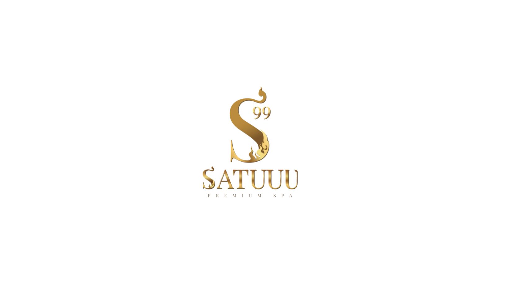 Satuuu 99 | Spa, Wellness & Massage Ahrensburg