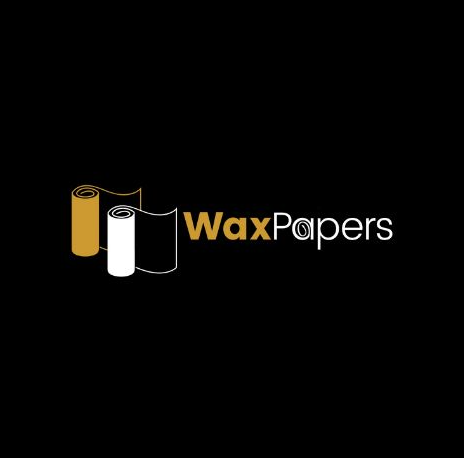 WaxPapers