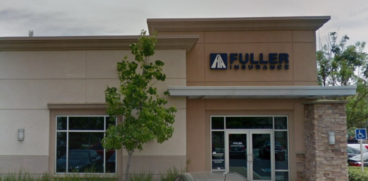 Fuller Insurance Agency is an independent insurance agency in Los &hellip;