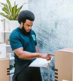 Elfers Movers