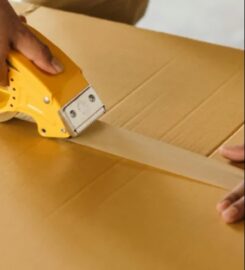Miami Gardens Movers