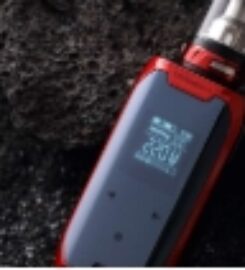 Free Smoke Vape and Smoke Shop