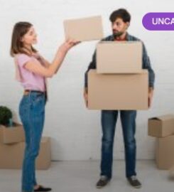 Elfers Movers