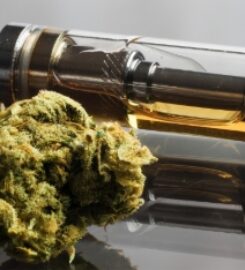 Free Smoke Vape and Smoke Shop
