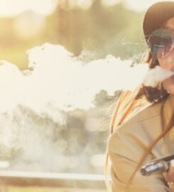 Free Smoke Vape and Smoke Shop