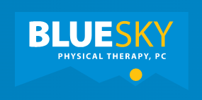 Blue Sky Physical Therapy