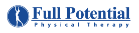 Full Potential Physical Therapy