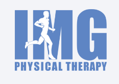 IMG Physical Therapy