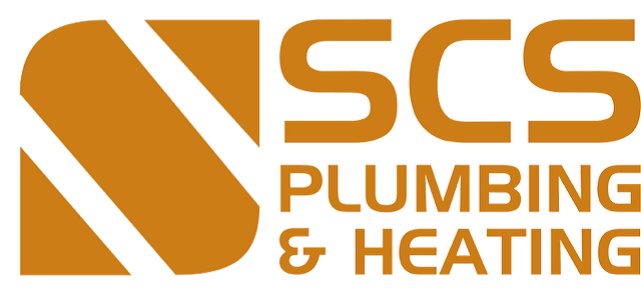 SCS Plumbing and Heating Ltd