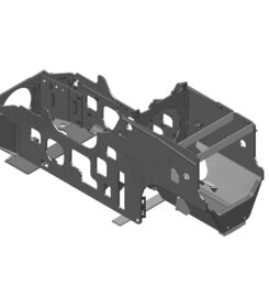 Hitech Engineering Services