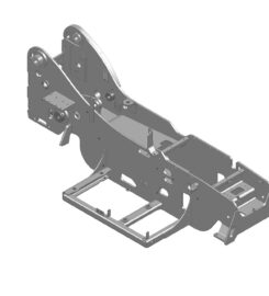 Hitech Engineering Services