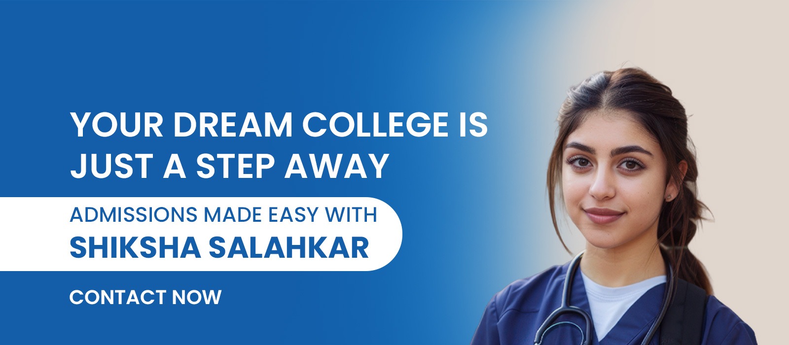 Shiksha Salahkar Medical Advisory Private Limited
