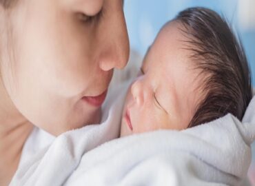 Lifespan IVF