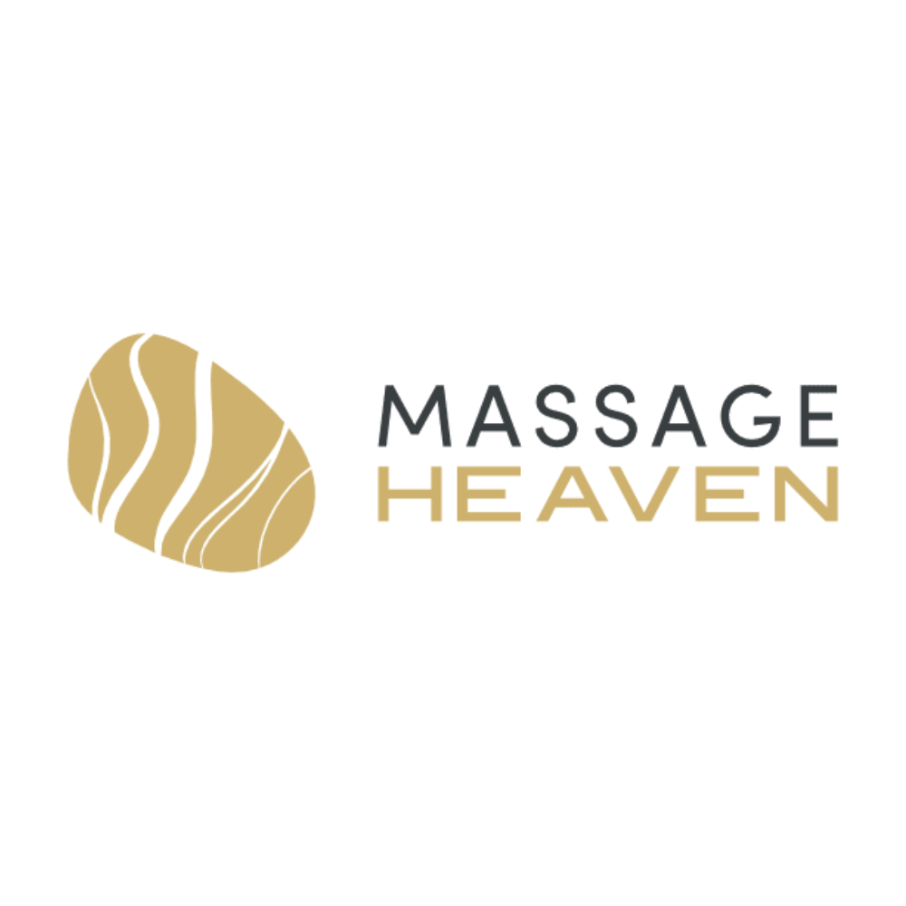 Massage Heaven | Home Massage in Athens