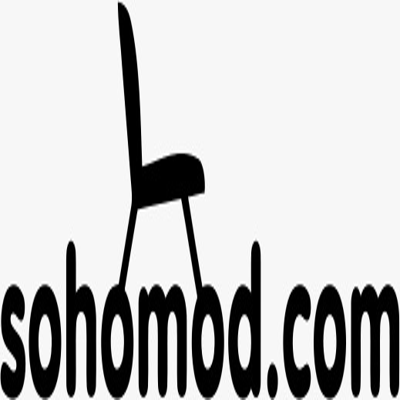 Sohomod