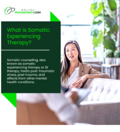 Online Psychiatrists(Miami)