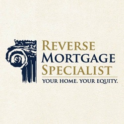 South Carolina Reverse Mortgage Services