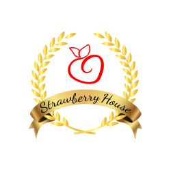 Strawberry House Bed and Breakfast