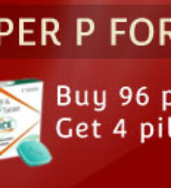 DayNightHealthCare247 Online Store