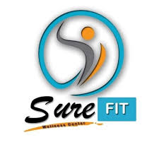 Surefit Wellness Center – gym in Nagpur