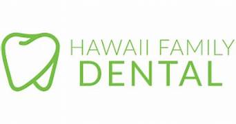 Hawaii Family Dental – Lihue