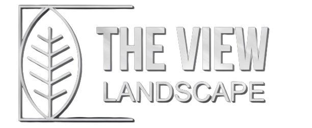 The View Landscape & Garden CO.