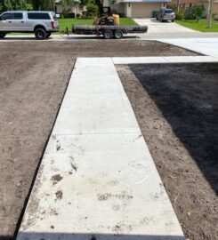 Premier Site Work LLC