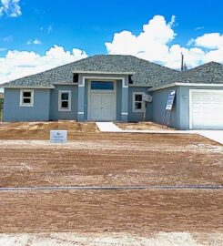Premier Site Work LLC