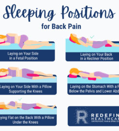 Redefine Healthcare – Paterson, NJ