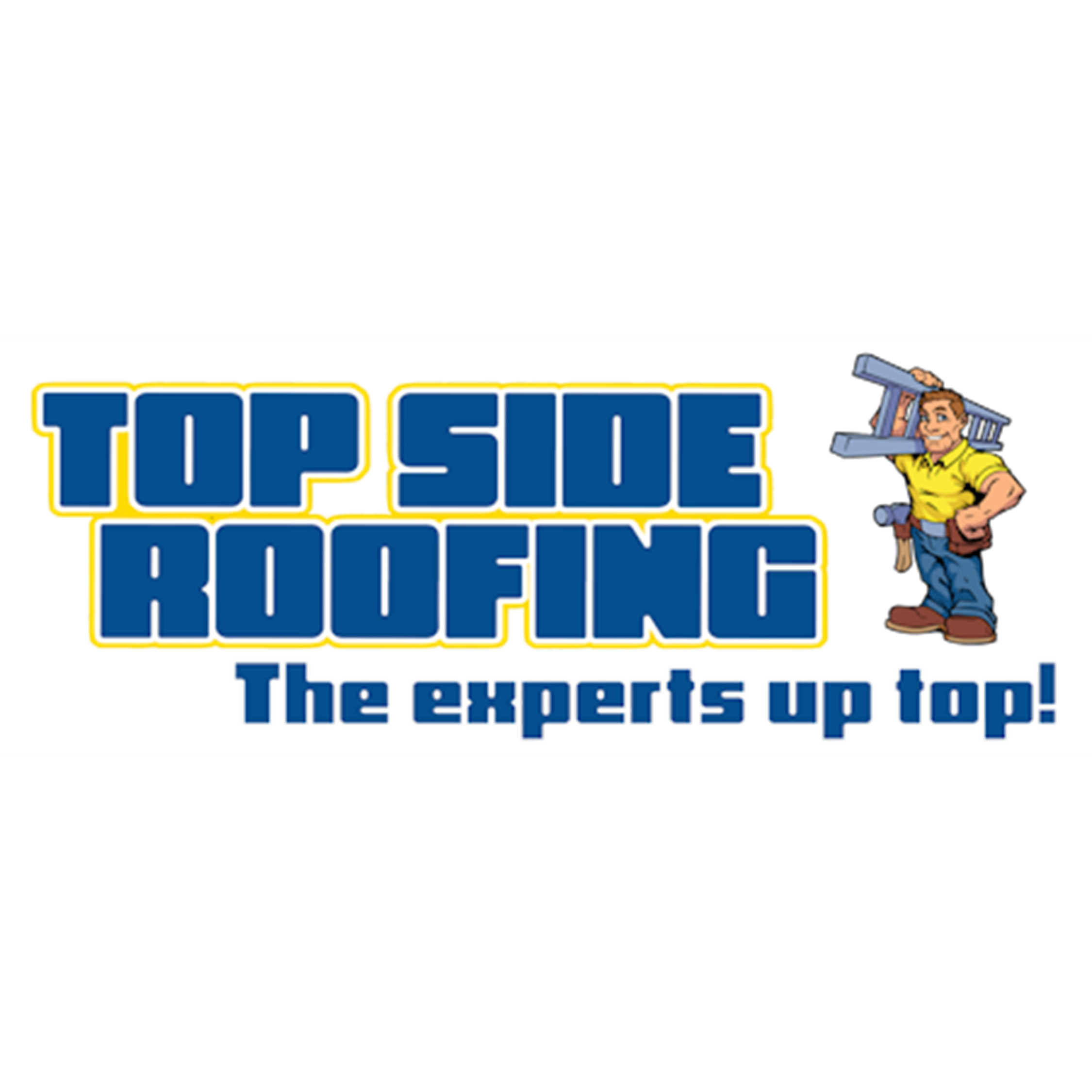 Top Side Roofing