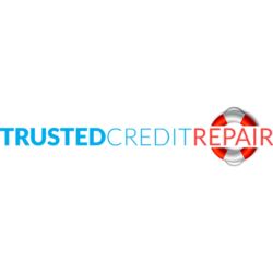 Trusted Credit Repair
