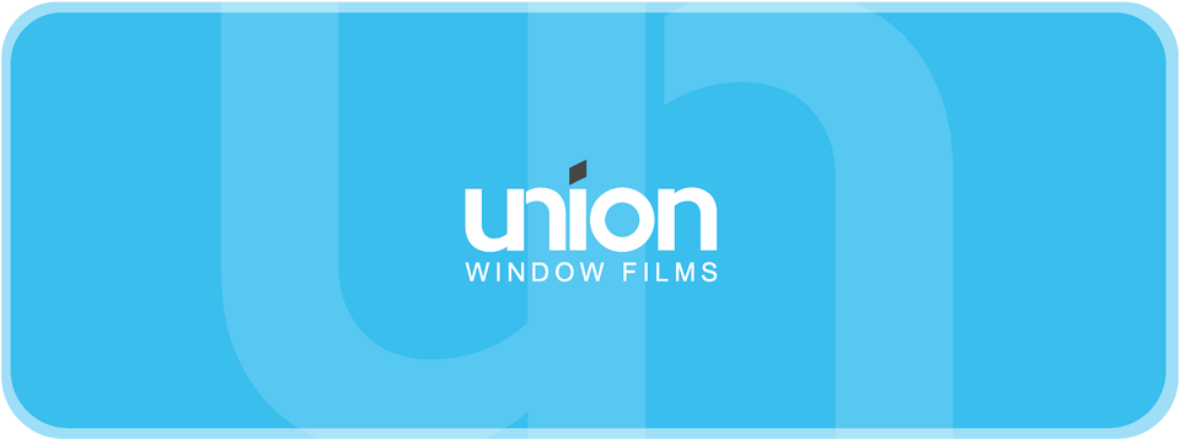 Union Window Films