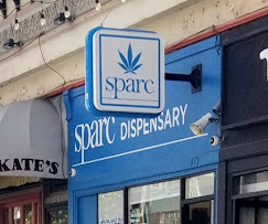 SPARC