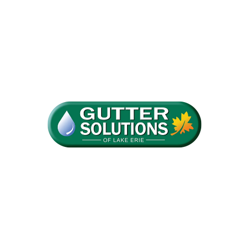 Gutter Solutions of Lake Erie