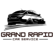 Grand Rapid Car Service