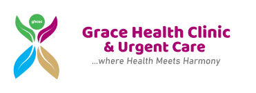 Grace Health Clinic & Urgent Care