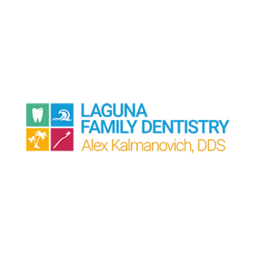 Laguna Family Dentistry Alex Kalmanovich D.D.S.