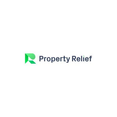 Property Relief